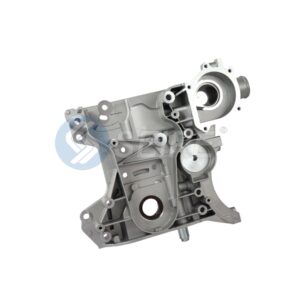 Bomba de Aceite SIA Autoparts BA-08006