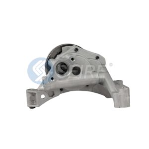 Bomba de Aceite SIA Autoparts BA-08011