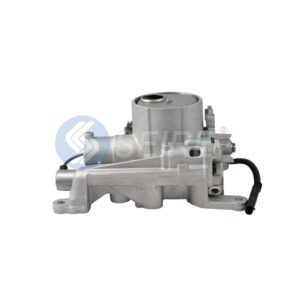 Bomba de Aceite SIA Autoparts BA-08012