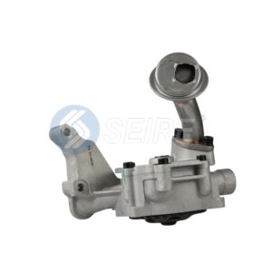 Bomba de Aceite SIA Autoparts BA-08022