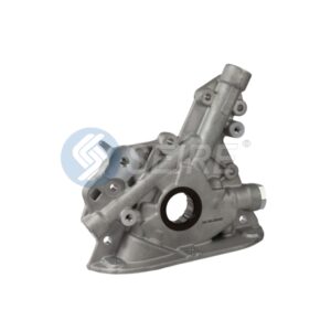 Bomba de Aceite SIA Autoparts BA-08045