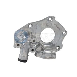 Repuesto Bomba de Aceite SIA Autoparts BA-08048R