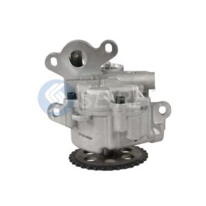 Bomba de Aceite SIA Autoparts BA-08054