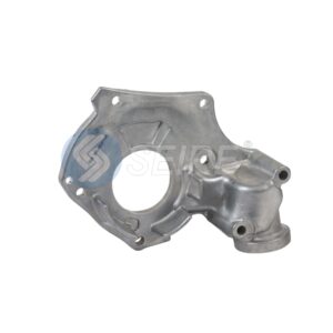 Repuesto Bomba de Aceite SIA Autoparts BA-R0311R