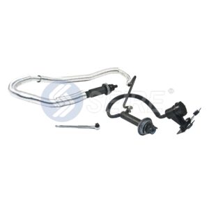 Actuador (Control Hidráulico) Seire-FTE BC34-7C522-BA