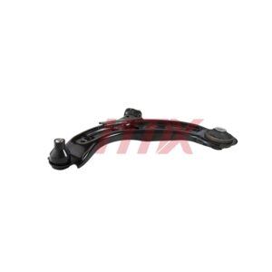 Horquilla KMX CA02-3219