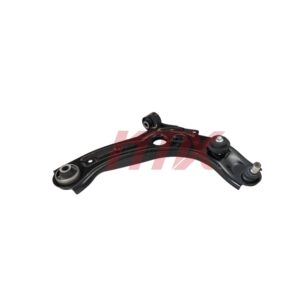 Horquilla KMX CA02-3222