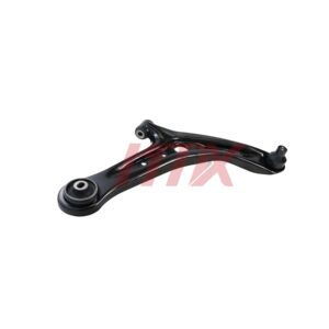 Horquilla KMX CA02-3997