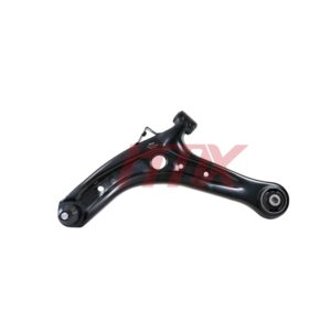 Horquilla KMX CA02-7378