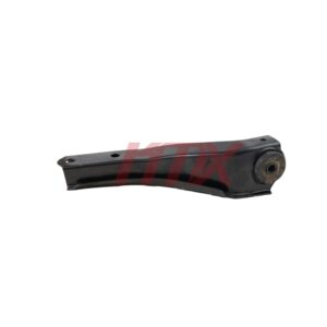 Horquilla KMX CA03-0531