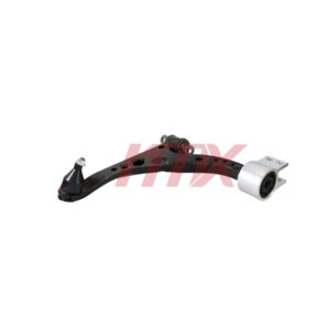 Horquilla KMX CA03-2523