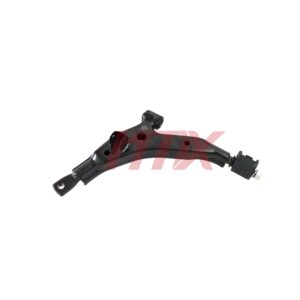 Horquilla KMX CA04-0331