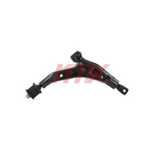 Horquilla KMX CA04-0431