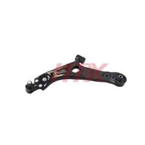 Horquilla KMX CA04-2202