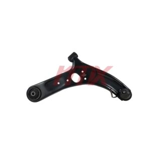 Horquilla KMX CA04-2205