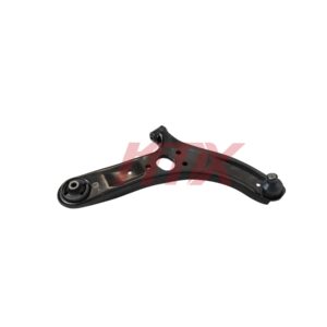 Horquilla KMX CA04-2206