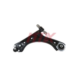 Horquilla KMX CA04-2330