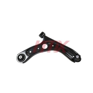 Horquilla KMX CA04-2335