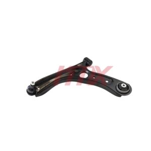 Horquilla KMX CA04-2336