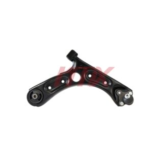 Horquilla KMX CA04-2633