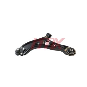 Horquilla KMX CA04-5265