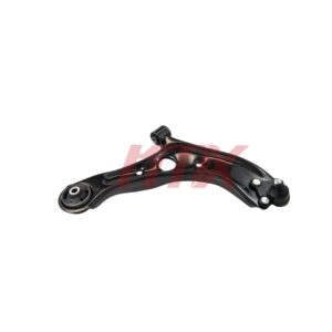 Horquilla KMX CA04-5266