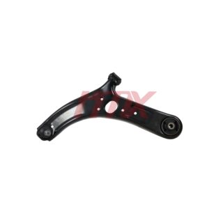 Horquilla KMX CA05-2320