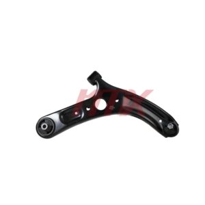 Horquilla KMX CA05-2321