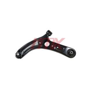 Horquilla KMX CA05-2322