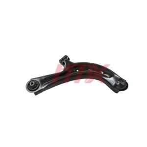 Horquilla KMX CA05-4738