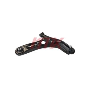 Horquilla KMX CA05-7847