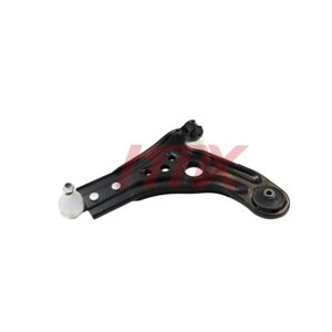 Horquilla KMX CA06-5296