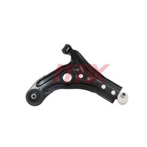 Horquilla KMX CA06-8525