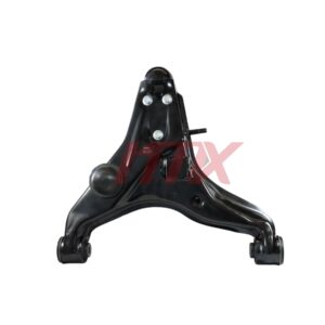 Horquilla KMX CA07-2004