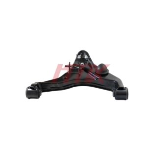 Horquilla KMX CA07-2005