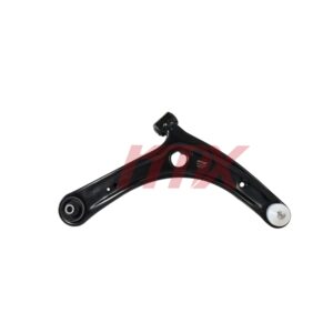 Horquilla KMX CA07-2010