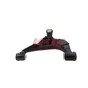 Horquilla KMX CA08-2203