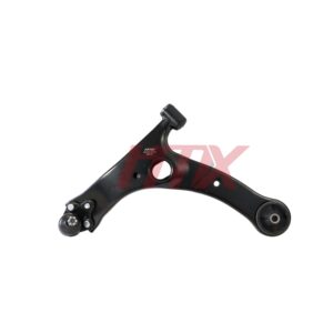 Horquilla KMX CA08-2208