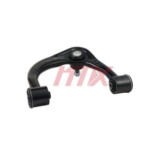 Horquilla KMX CA08-2214