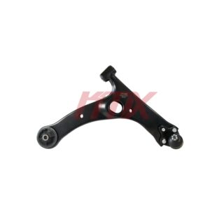 Horquilla KMX CA08-2230