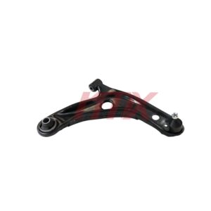 Horquilla KMX CA08-2231