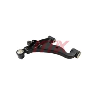 Horquilla KMX CA08-2260