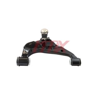 Horquilla KMX CA08-2261