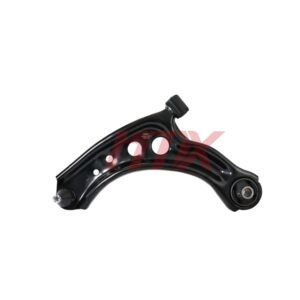 Horquilla KMX CA08-2301