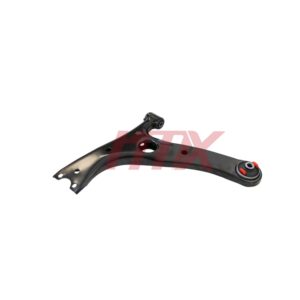 Horquilla KMX CA08-2310