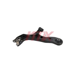 Horquilla KMX CA08-2524