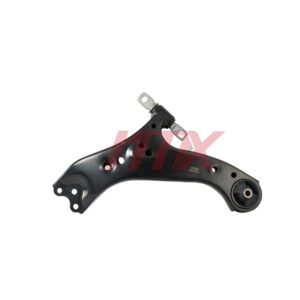 Horquilla KMX CA08-2526