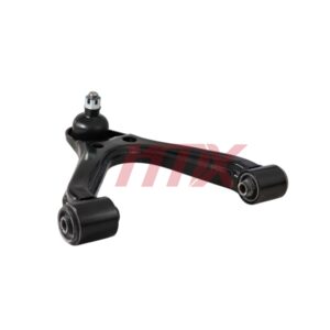 Horquilla KMX CA08-3355