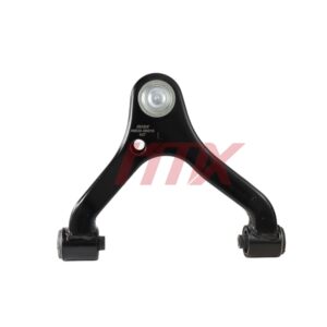 Horquilla KMX CA08-8717