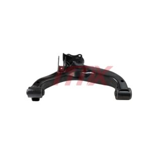 Horquilla KMX CA09-2203